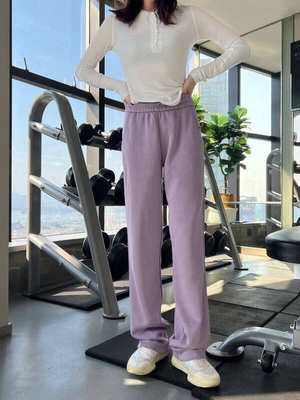 Lulu Leggings Lululemon Softstreme Mulheres