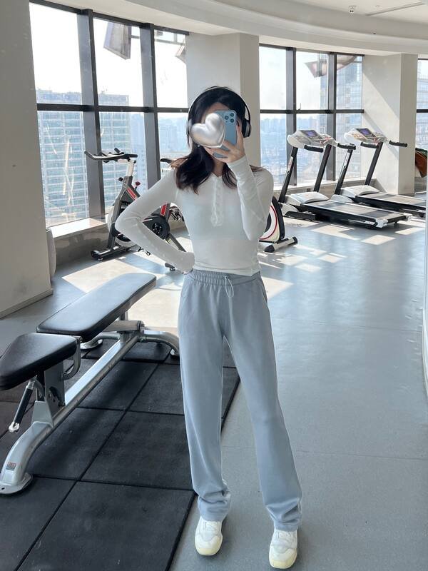 Lulu Leggings Lululemon Softstreme