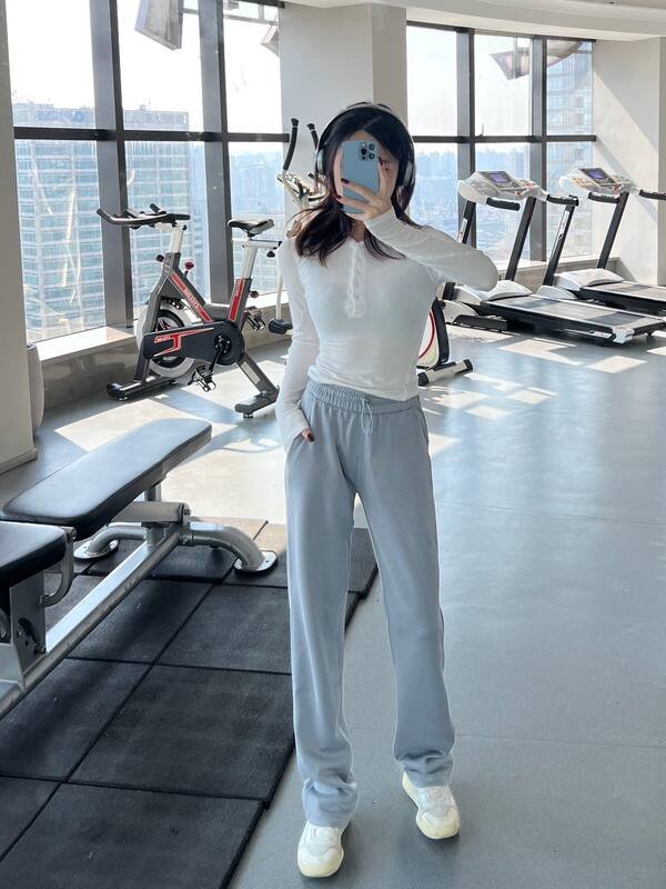 Lulu Leggings Lululemon Softstreme