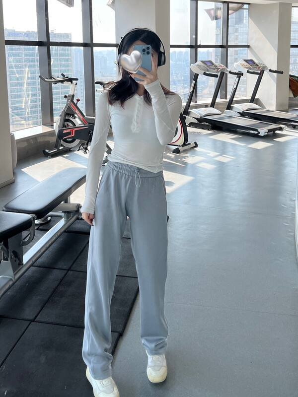 Lulu Leggings Lululemon Softstreme