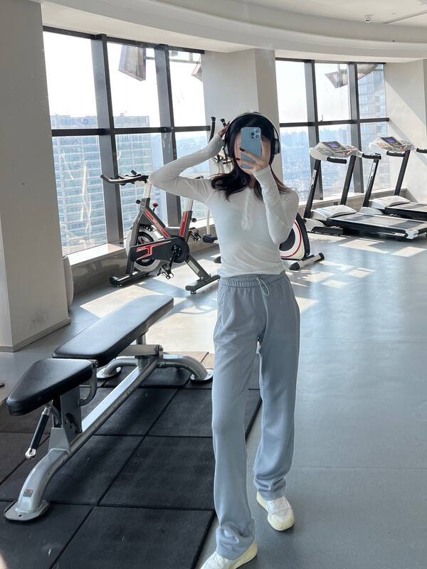 Lulu Leggings Lululemon Softstreme