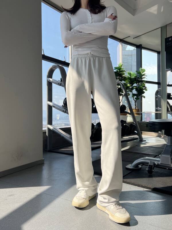 Lulu Legging Lululemon Softstreme