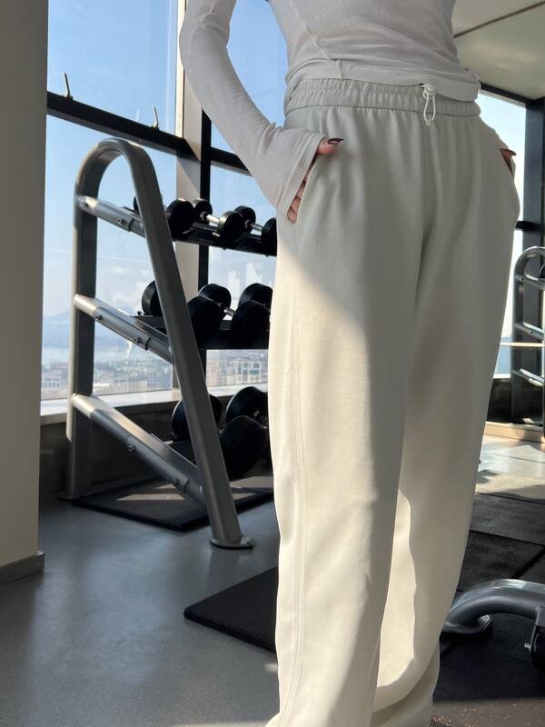 Lulu Legging Lululemon Softstreme