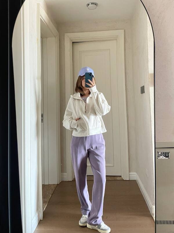 Leggings Lulu Lululemon Softstreme