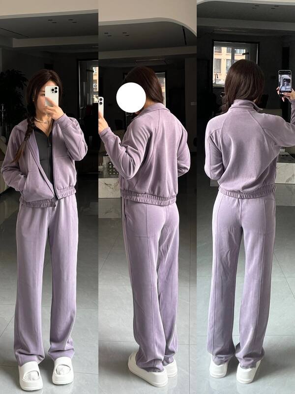 Leggings Lulu Lululemon Softstreme