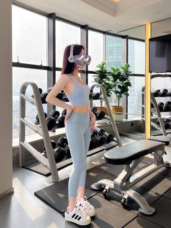 Lulu Bra lululemon energy
