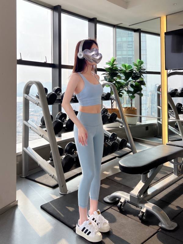 Lulu Bra lululemon energy