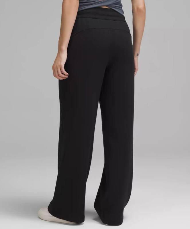 Leggings Lulu lululemon Scuba