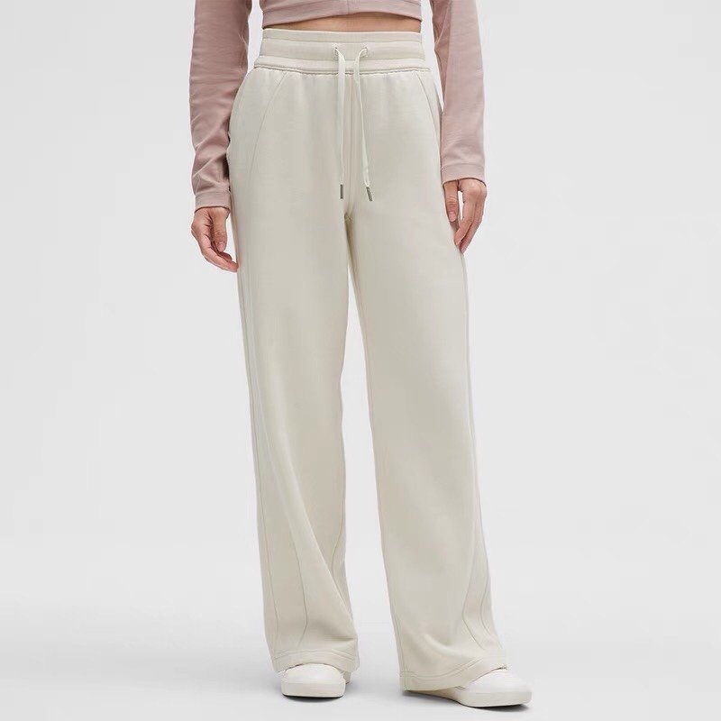 Leggings Lulu lululemon Scuba