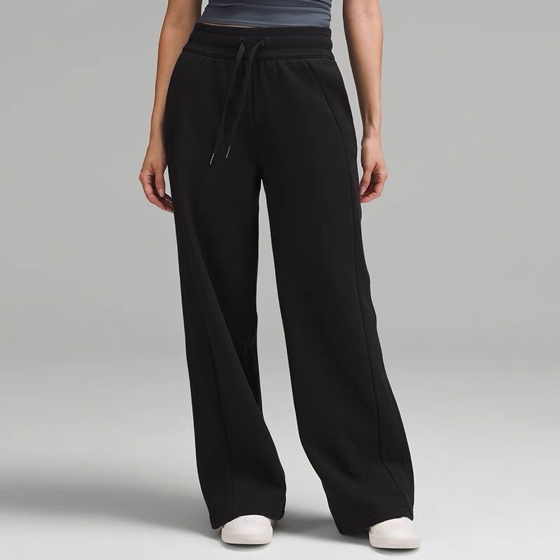 Leggings Lulu lululemon Scuba