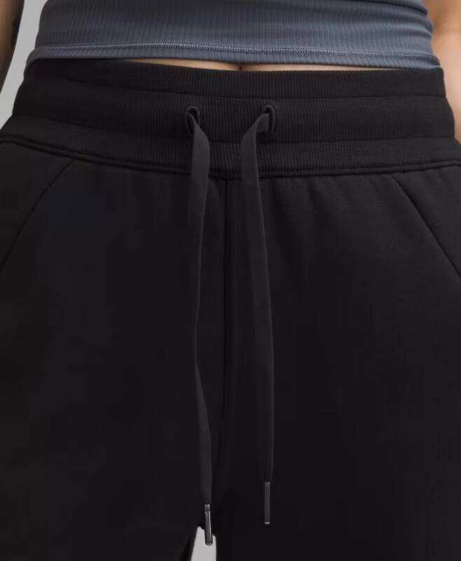 Leggings Lulu lululemon Scuba