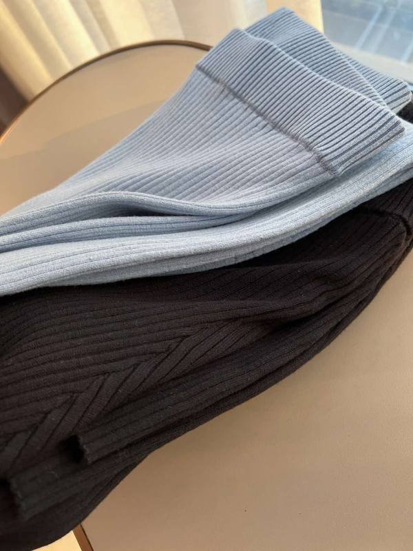 Alo Leggings Perfect details
