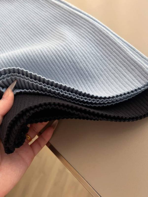 Alo Leggings Perfect details