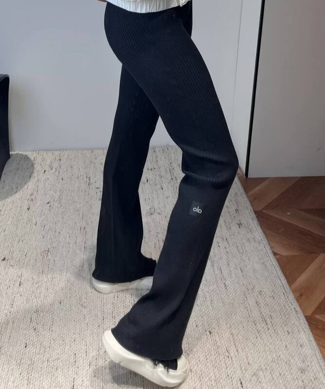 Leggings Alo Logo Alo yoga