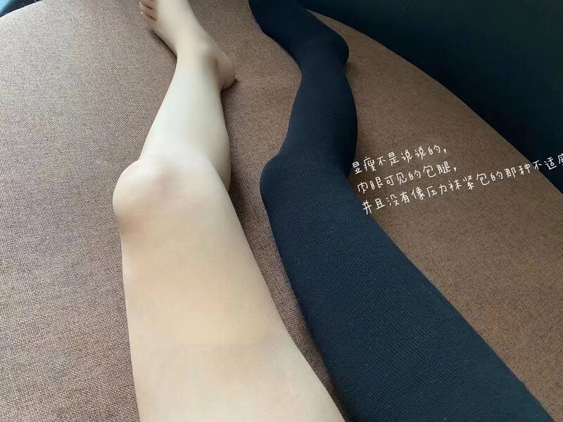 Leggings Alo Logo Alo yoga
