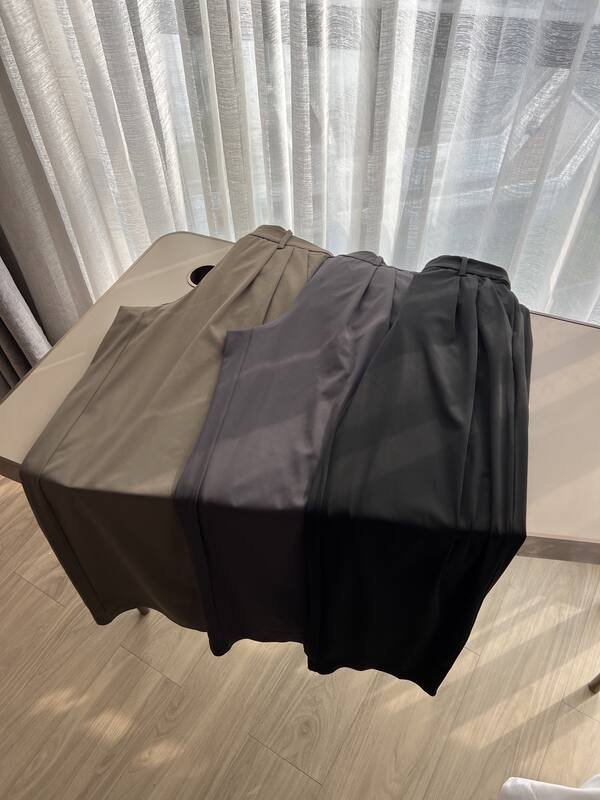 Lulu Leggings Lululemon Daydrift