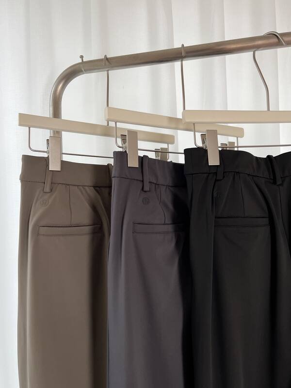 Lulu Leggings Lululemon Daydrift