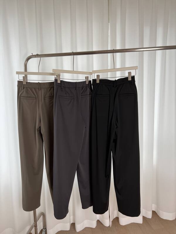 Lulu Leggings Lululemon Daydrift