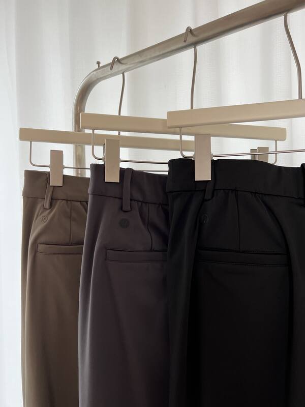 Lulu Leggings Lululemon Daydrift