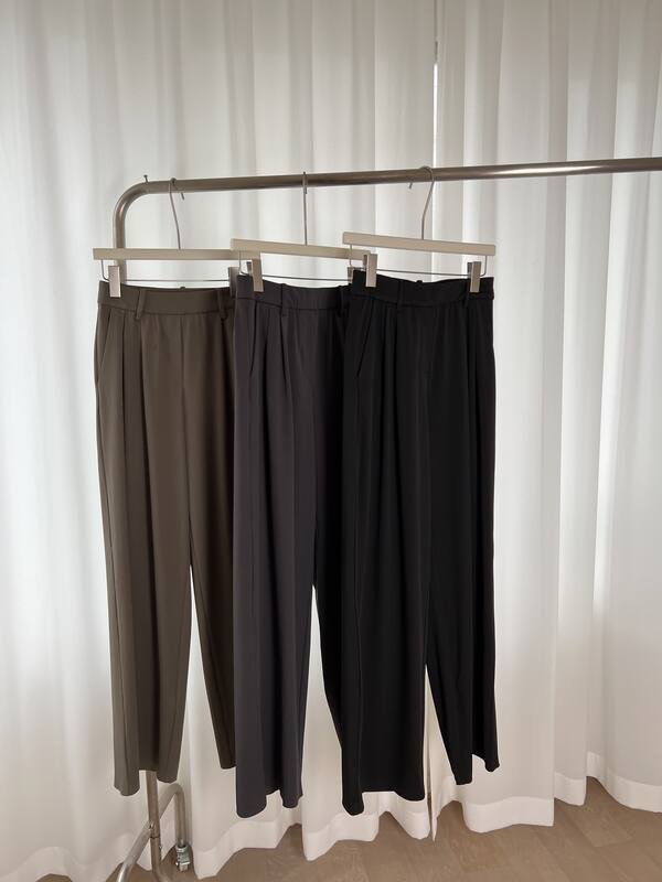 Lulu Leggings Lululemon Daydrift