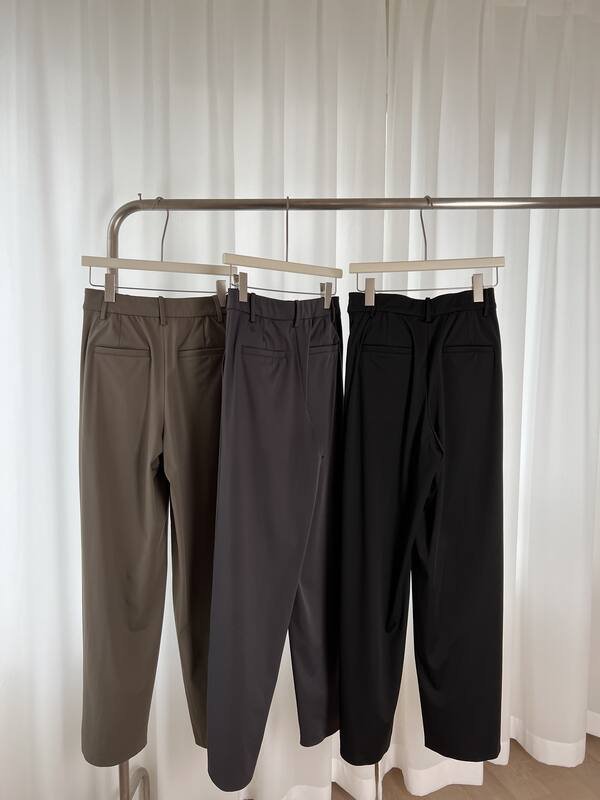 Lulu Leggings Lululemon Daydrift
