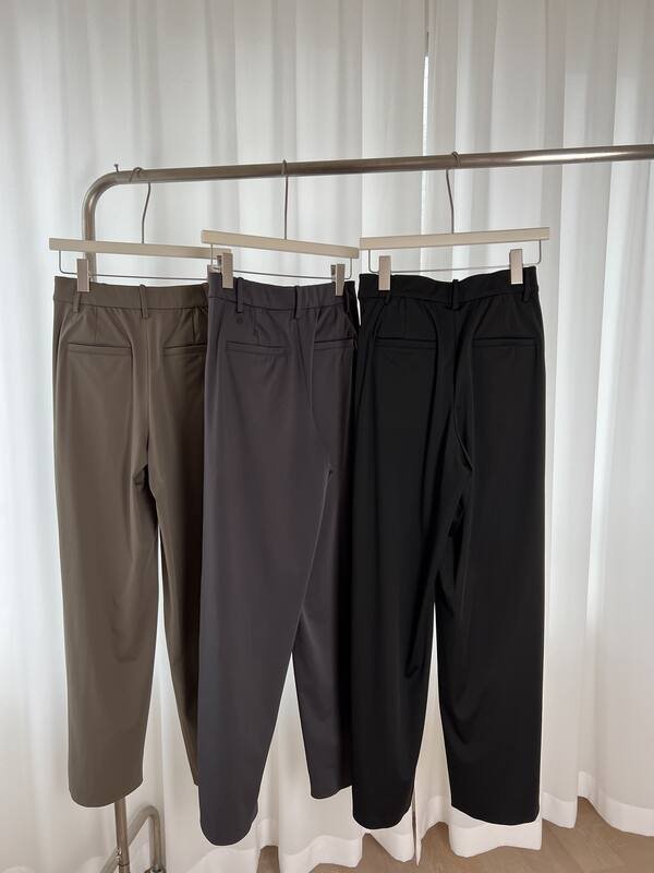 Lulu Leggings Lululemon Daydrift