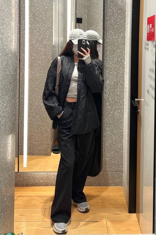 Leggings Lulu Lululemon Daydrift
