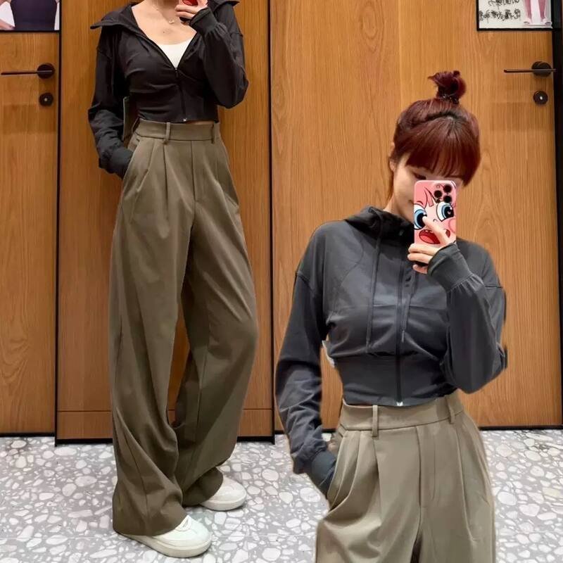 Lulu Leggings Lululemon Daydrift