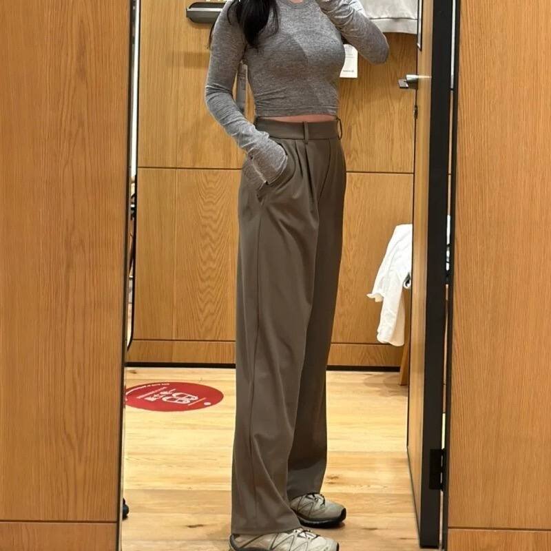 Lulu Leggings Lululemon Daydrift