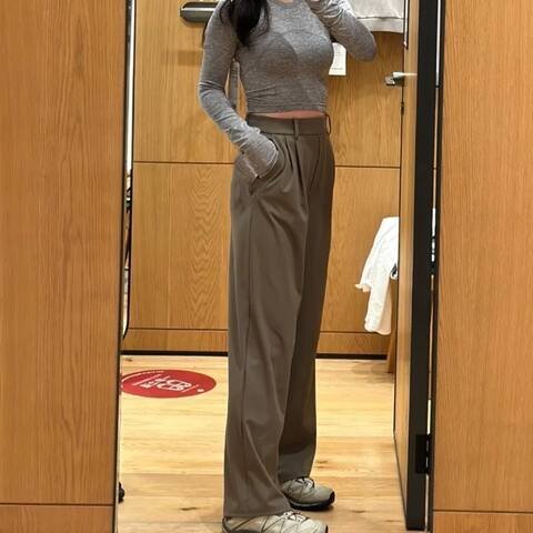 Lulu Leggings Lululemon Daydrift