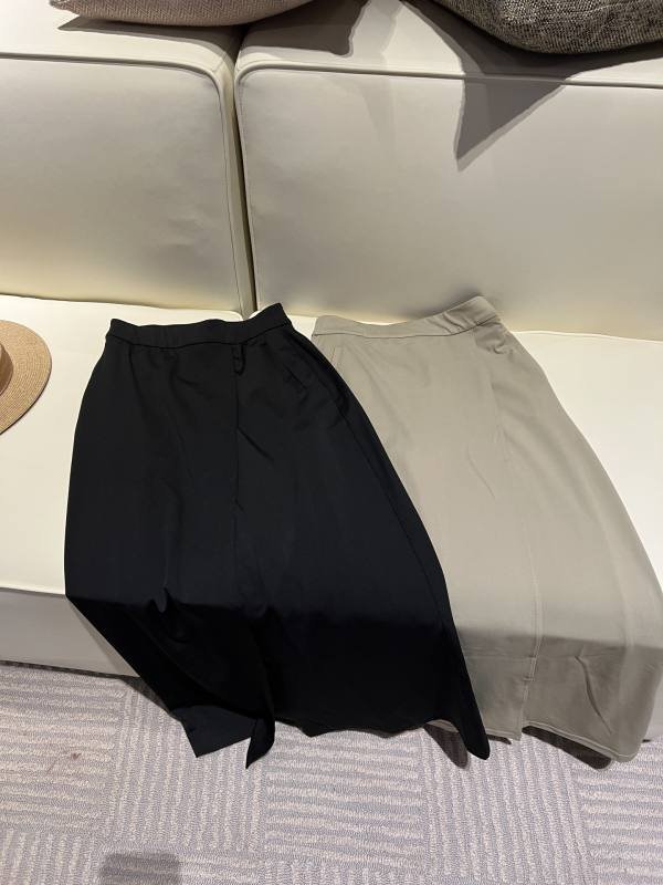 Falda Lulu Lululemon Daydrift