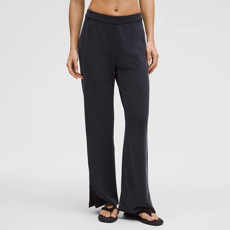 Lulu Leggings Softstreme
