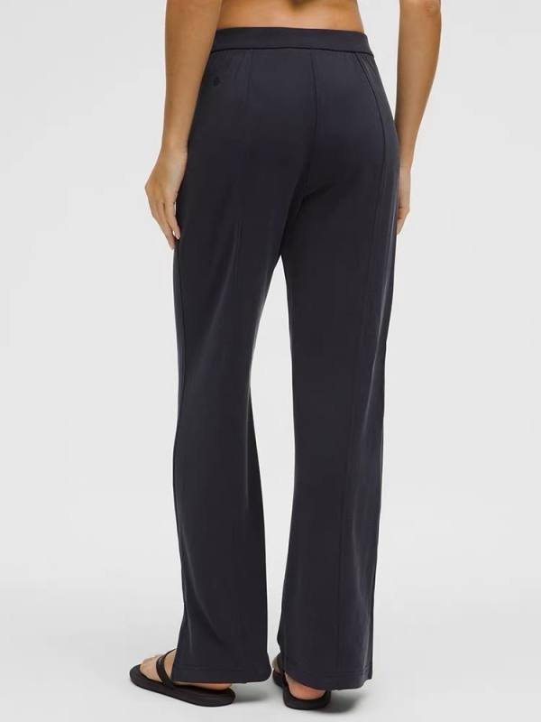 Lulu Leggings Softstreme