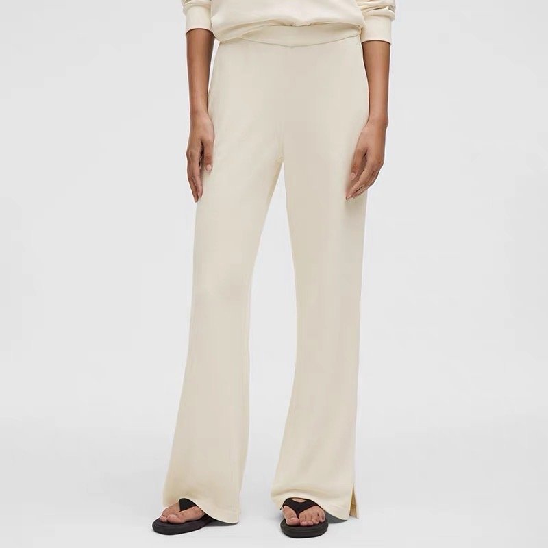 Lulu Leggings Softstreme