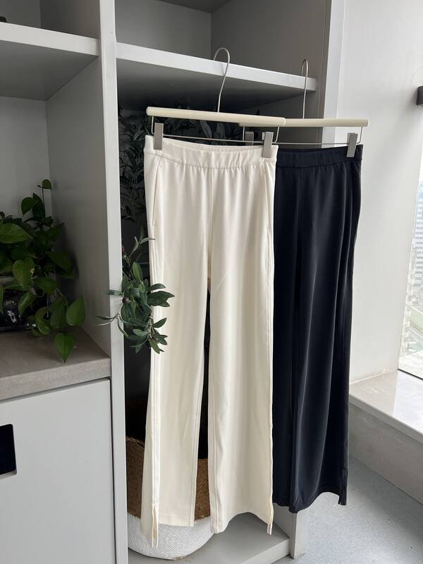 Lulu Leggings Lululemon softstreme