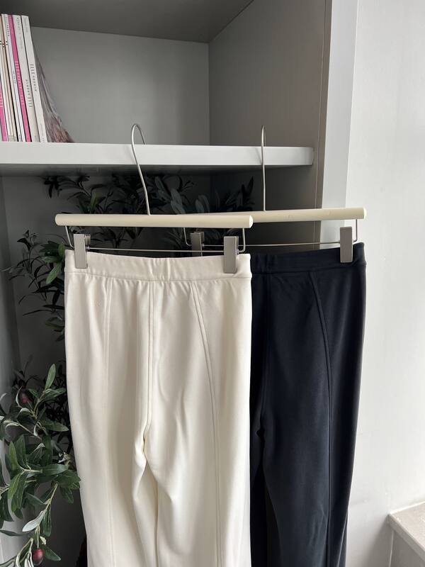 Lulu Leggings Lululemon softstreme