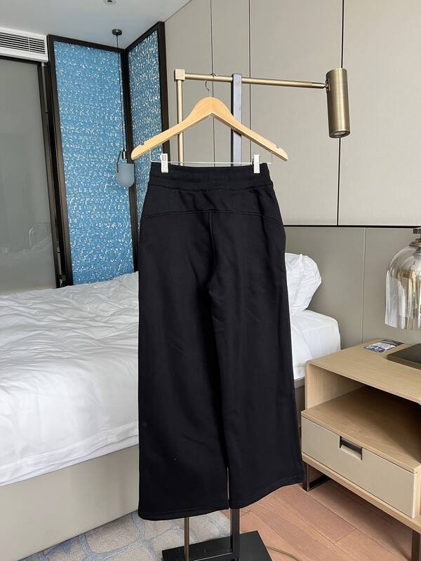 Leggings Lulu Neri
