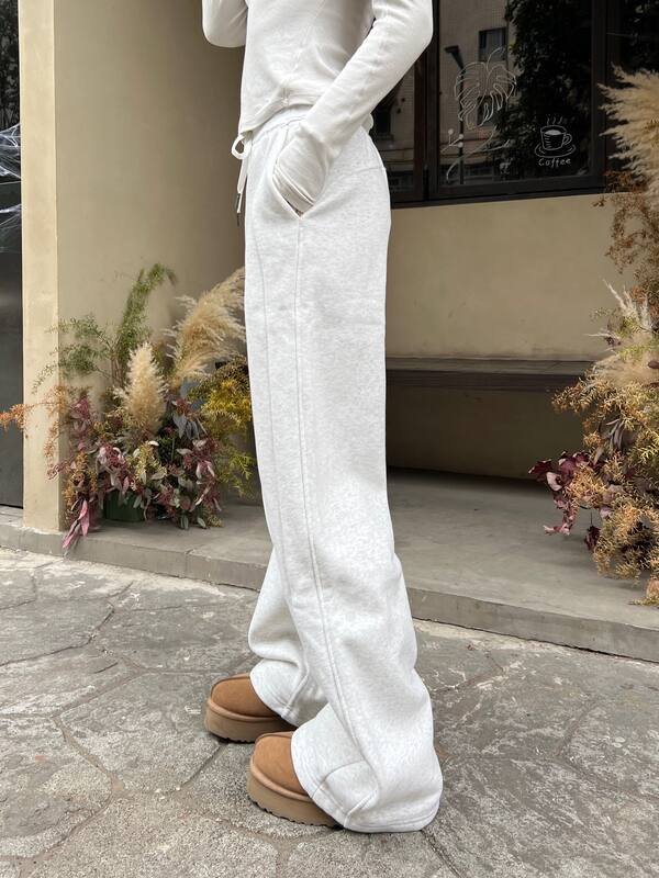 Lulu Leggings I hate it