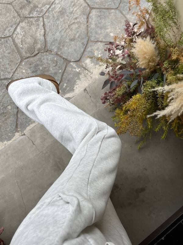 Lulu Leggings I hate it
