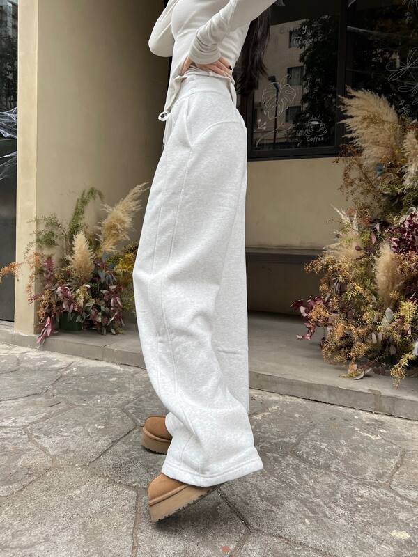 Lulu Leggings I hate it