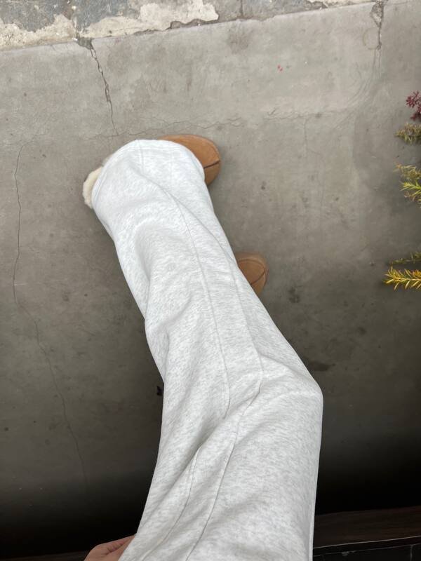 Lulu Leggings I hate it