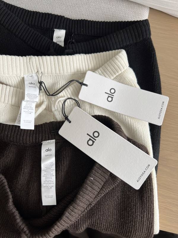 Alo Legging Alo