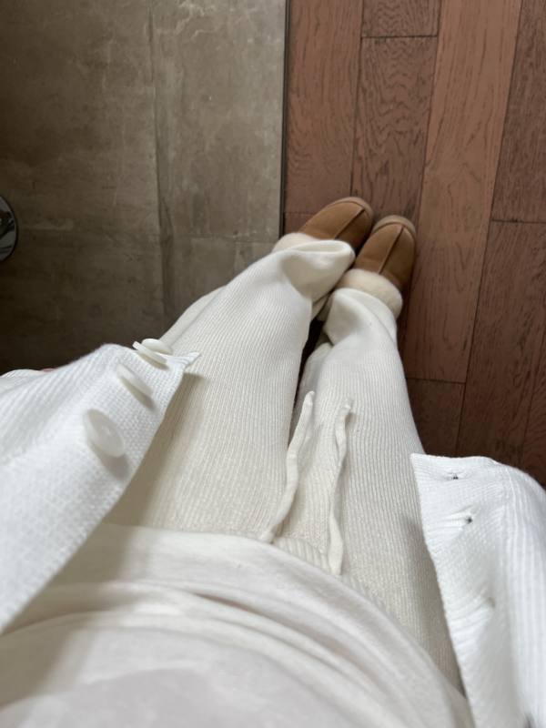 Leggings Alo