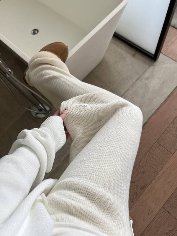 Leggings Alo