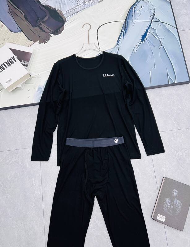 Lulu Men s Tops Lululemon
