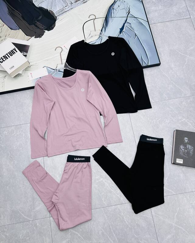Lulu Men s Tops Lululemon