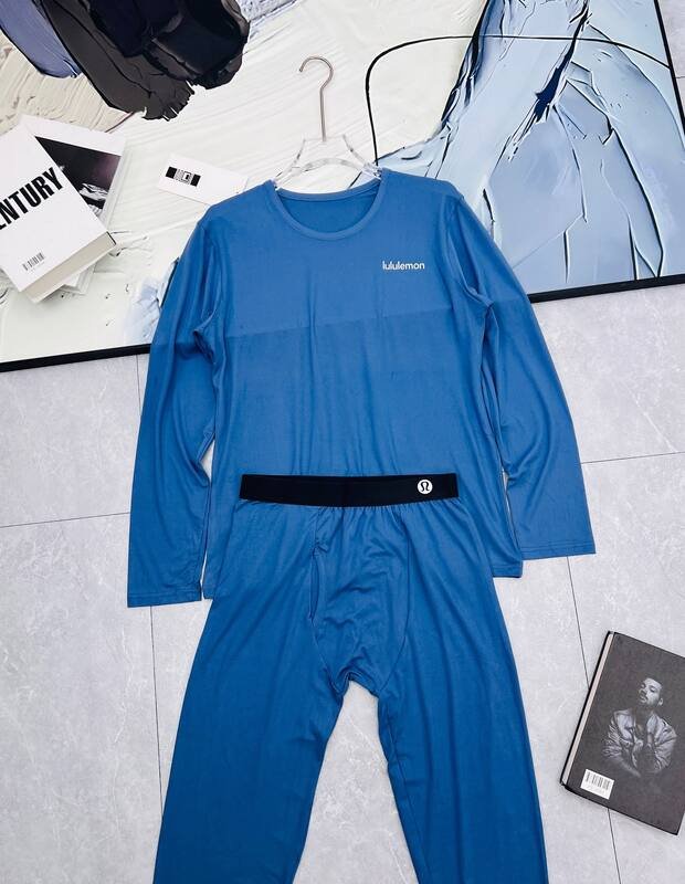 Lulu Men s Tops Lululemon