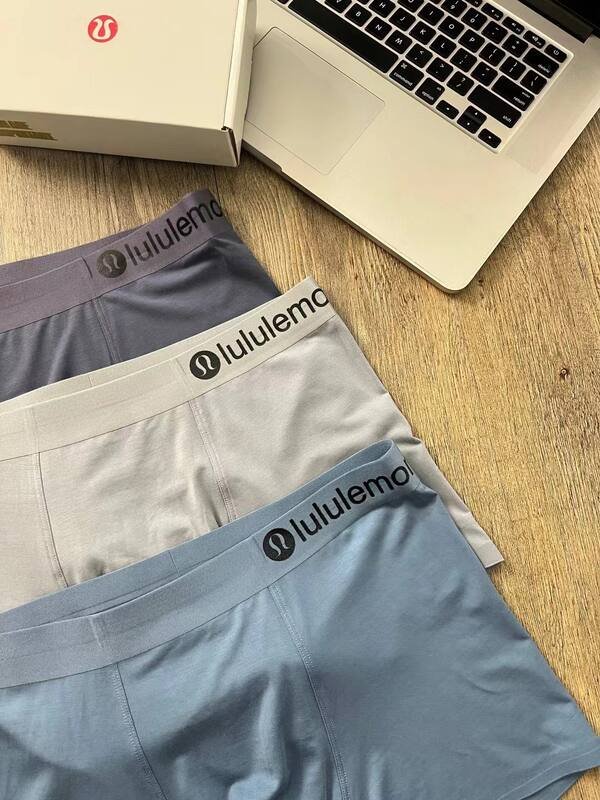 Lulu Men s Bottoms Lululemon