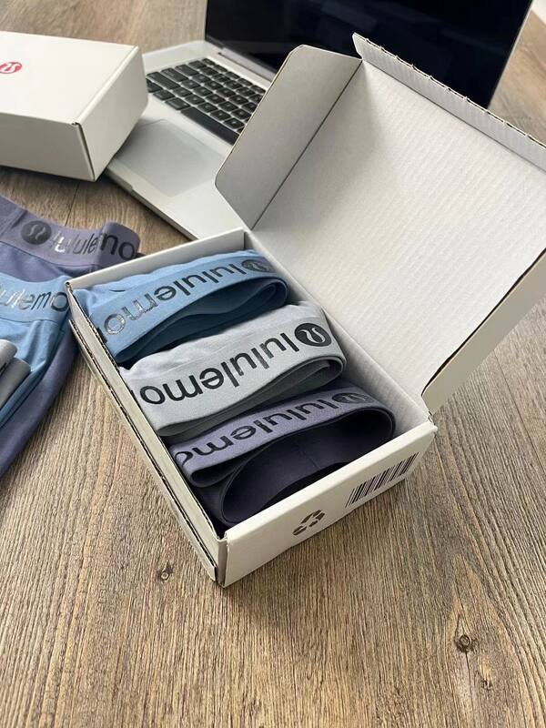Lulu Men s Bottoms Lululemon