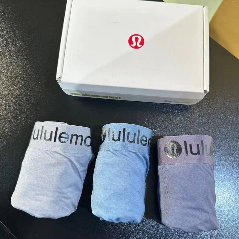 Lulu Men s Bottoms Lululemon